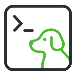 SpecBuddy
